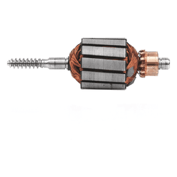 Rotor para Operadores XBSPK03 NUEVA VERSION 