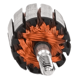 Rotor para Operadores XBSPK03 NUEVA VERSION 
