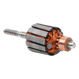 Rotor para Operadores XBSPK03 NUEVA VERSION 