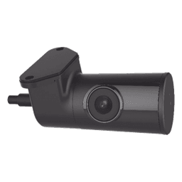 Cámara de Montaje en Parabrisas / 720p (1 Megapixel ) / Lente 2.1 mm / Conexión Tipo Aviación / Diseño Antivibración / Micrófono Integrado / 5 mts IR / Compatible con AE-DI5042-G4 / AE-DI2032-G40(B) /  30 cms de L