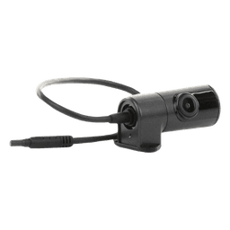 Cámara de Montaje en Parabrisas / 720p (1 Megapixel ) / Lente 2.1 mm / Conexión Tipo Aviación / Diseño Antivibración / Micrófono Integrado / 5 mts IR / Compatible con AE-DI5042-G4 / AE-DI2032-G40(B) /  30 cms de L