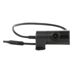 Cámara de Montaje en Parabrisas / 720p (1 Megapixel ) / Lente 2.1 mm / Conexión Tipo Aviación / Diseño Antivibración / Micrófono Integrado / 5 mts IR / Compatible con AE-DI5042-G4 / AE-DI2032-G40(B) /  30 cms de L