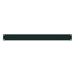PDU Básico para Distribución de Energía, Enchufe de Entrada NEMA L6-20P, Con 13 Contactos C13, Instalación Horizontal de 19in, 1UR, 20 Amp, 220 Vca