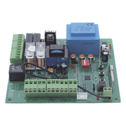 Tarjeta Electrónica para Motor XBSSZ2000