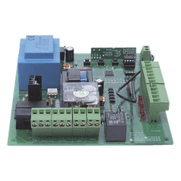 Tarjeta Electrónica para Motor XBSSZ2000