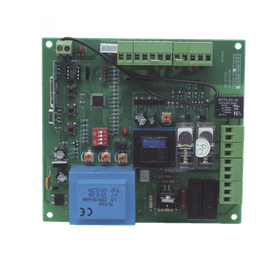 Tarjeta Electrónica para Motor XBSSZ2000