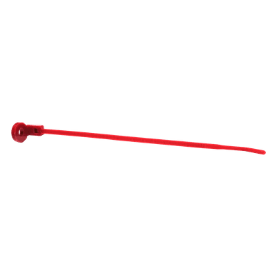 Clip Para Cable Detector de Calor