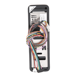 BioEntry W2 Lector de Huella para Exterior IP67/ Antivandálico IK09 / Lector 125KHz HID Prox y Bluetooth