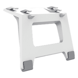 Soporte de Escritorio para I51 W / I52 W / I53 W