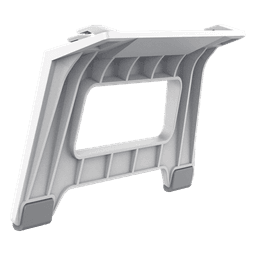 Soporte de Escritorio para I51 W / I52 W / I53 W