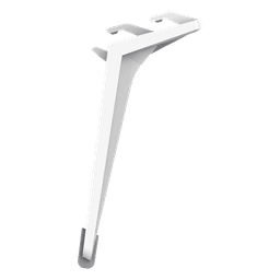 Soporte de Escritorio para I51 W / I52 W / I53 W