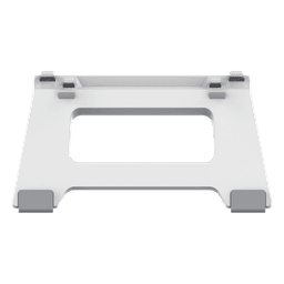 Soporte de Escritorio para I51 W / I52 W / I53 W