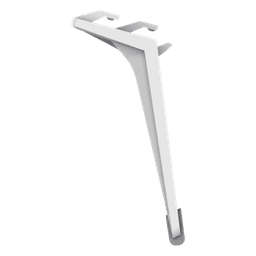 Soporte de Escritorio para I51 W / I52 W / I53 W