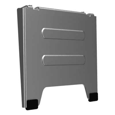 Soporte de escritorio para i56A