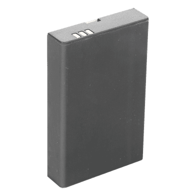 Batería de Li-Po Para Radios NXPOC-130 2800mA