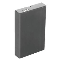 Batería de Li-Po Para Radios NXPOC-130 2800mA