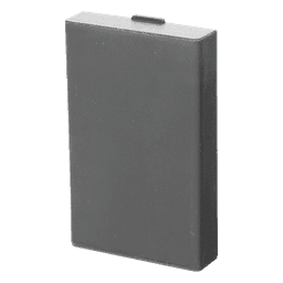 Batería de Li-Po Para Radios NXPOC-130 2800mA