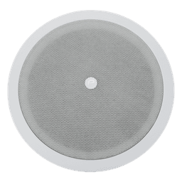 Altavoz Para Techo | 5W, 10W, 20W, 40W
