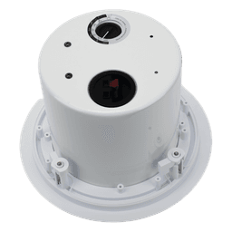 Altavoz Para Techo | 5W, 10W, 20W, 40W