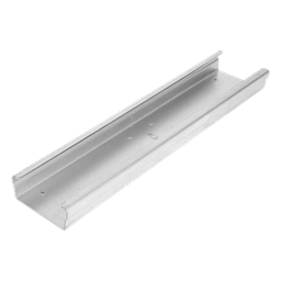 Cople / Compatible riel tipo C.