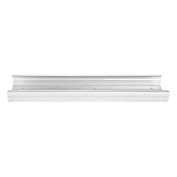Cople / Compatible riel tipo C.