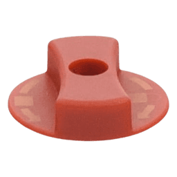 LLAVE ROJA DE DESBLOQUEO PARA OPERADORES FAAC 400/422