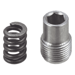 TAPON BYPASS PARA FAAC 400/422