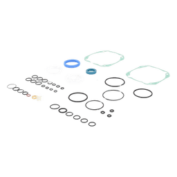 KIT DE EMPAQUES PARA FAAC 422 VER POST 2005