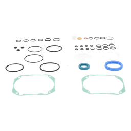 KIT DE EMPAQUES PARA FAAC 422 VER POST 2005