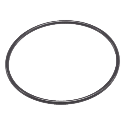 JUNTA TORICA PARA ACTUADORES FAAC 402/422/620/640