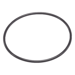 JUNTA TORICA PARA ACTUADORES FAAC 402/422/620/640