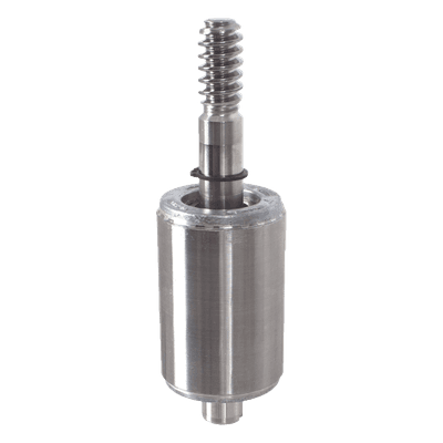 ROTOR  PARA FAAC 412/BAT