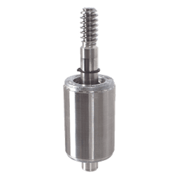 ROTOR  PARA FAAC 412/BAT
