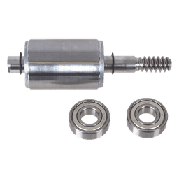 ROTOR  PARA FAAC 412/BAT