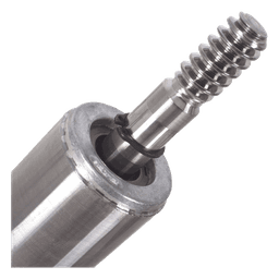 ROTOR  PARA FAAC 412/BAT
