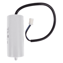 CAPACITOR DE 30 UF 115V PARA FAAC 740/MILORD500