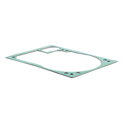 SELLO DE MOTORREDUCTOR PARA FAAC 844