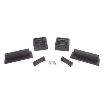 KIT DE IMANES PARA FAAC 740/741/844