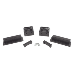 KIT DE IMANES PARA FAAC 740/741/844