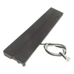LIMITE DE PARO MAGNETICO PARA FAAC 844 2 FASES