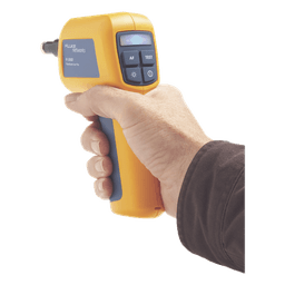 Cámara de Inspección FiberInspector, con Sonda Para Probar Terminaciones de Fibra Óptica, Compatible con Fibras Individuales o Conectores MPO