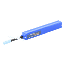 Limpiador Quick Clean? de 1.25 mm (0.05 pulgadas), para Conectores LC y MU de Fibra Óptica, 2500 Procesos de Limpieza