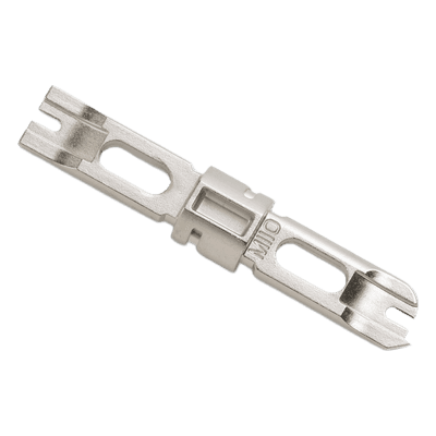 Cuchilla de Repuesto Eversharp 110, Para Pinzas de Impacto D914s?, D914?, D814? y D214?
