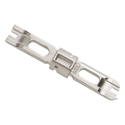 Cuchilla de Repuesto Eversharp 110, Para Pinzas de Impacto D914s?, D914?, D814? y D214?