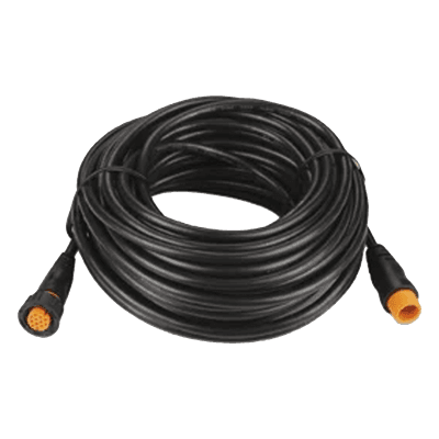 Cable de extensión para sensor de timón GRF 10 (15 m)