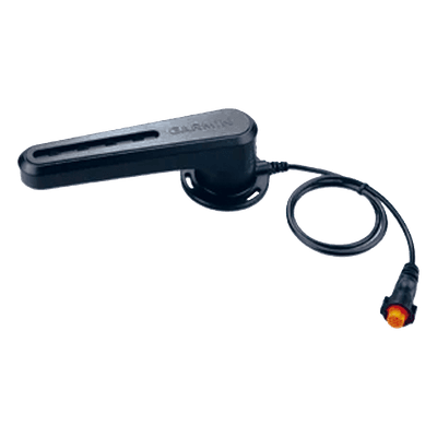GRF™ 10 - Sensor de respuesta de timón.