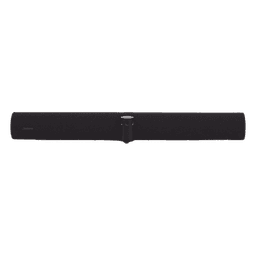 Jabra PanaCast 50, cámara 4K con vídeo panorámico auto ajustable, conteo de personas, movimiento por detección de voz, ideal para salas de reunión pequeñas (8200-232)