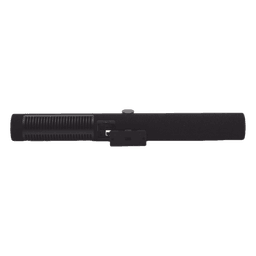 Jabra PanaCast 50, cámara 4K con vídeo panorámico auto ajustable, conteo de personas, movimiento por detección de voz, ideal para salas de reunión pequeñas (8200-232)