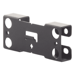 Soporte de pared para Jabra PanaCast 50 color negro (14207-71).