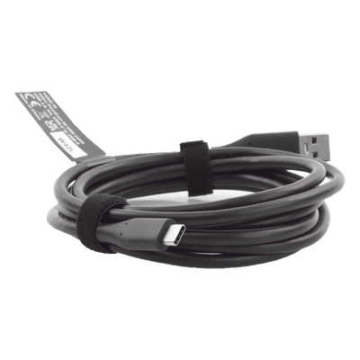 Cable USB 3.0 de 2 metros para modelo PanaCast50 (14202-10).